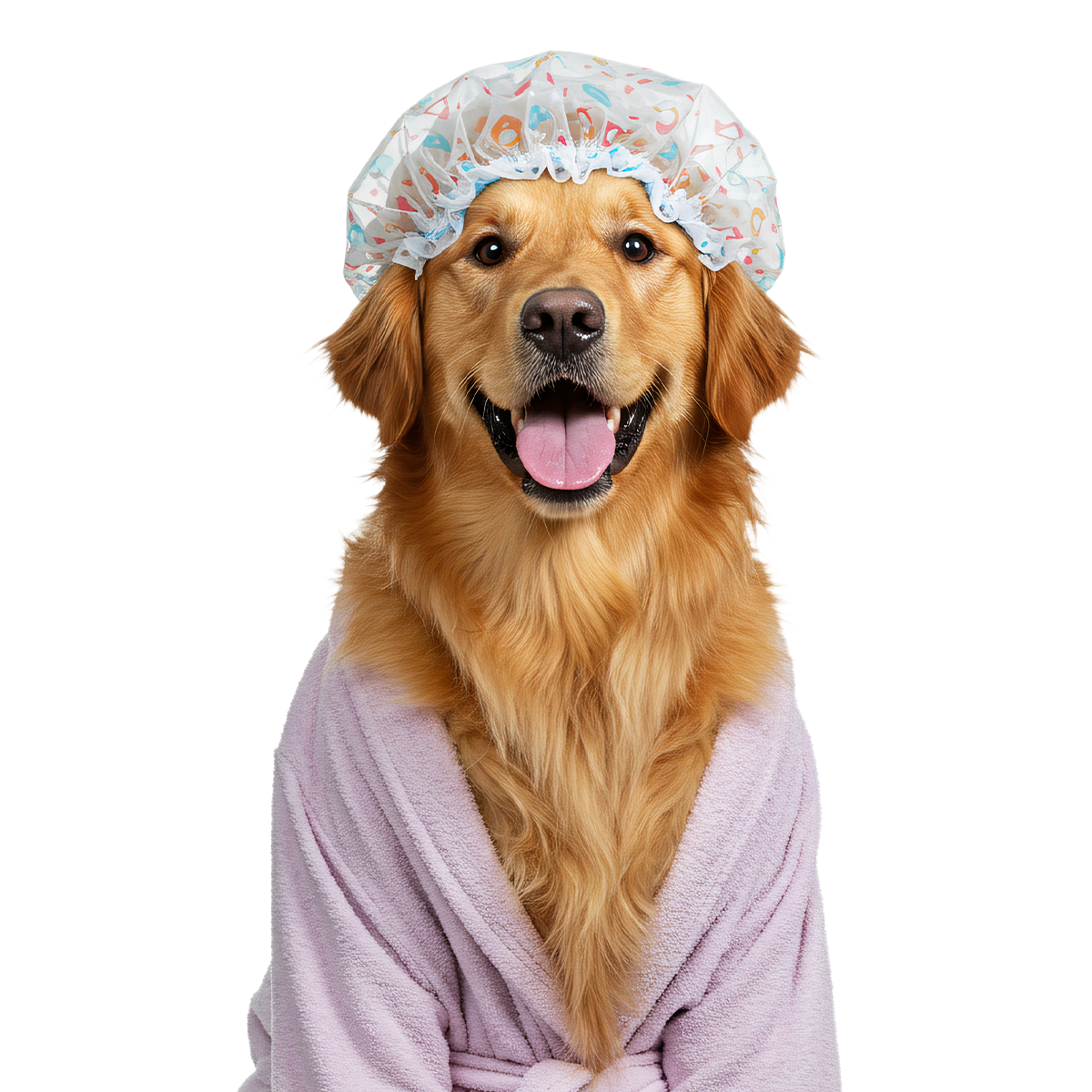 Linha Premium Quality Pet