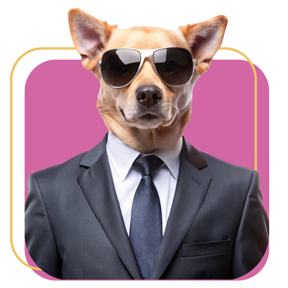 Trabalhe na Quality Pet